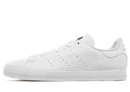 Adidas Stan Smith White