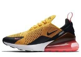 nike air max 270 tiger