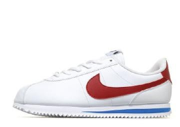 Nike Classic Cortez
