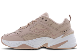 Nike M2K Tekno Beige