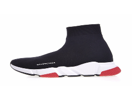 Balenciaga Speed Special Edit