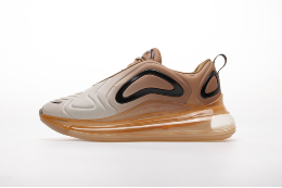 nike air max 720 «desert gold»