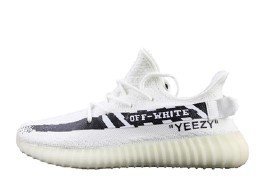 Adidas 350 V2 off white x Adidas «white»