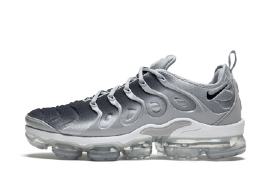 Nike Air Vapormax Plus Degradate