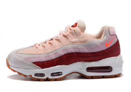 Nike Air Max 95 Essential Pink