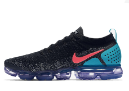 Nike Air Vapormax Flyknit Premium Edit