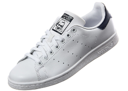 Adidas Stan Smith White/Black