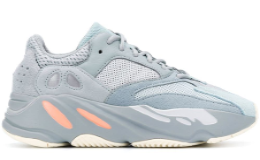 Adidas Yeezy 700 Classic