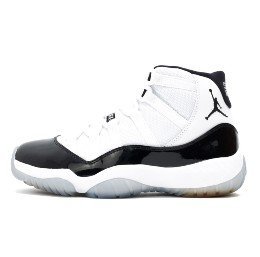 nike jordan 11 «concord»