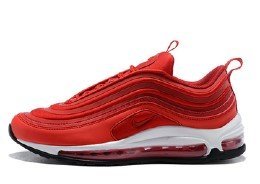 nike air max 97 red classic