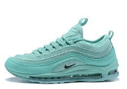nike air max 97 low blue