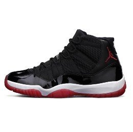 nike jordan 11 retro