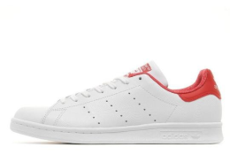 Adidas Stan Smith Black/White