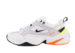 Nike M2K Tekno Classic
