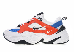 Nike M2K Tekno Premium