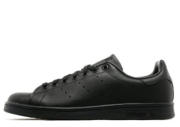 Adidas Stan Smith Full Black