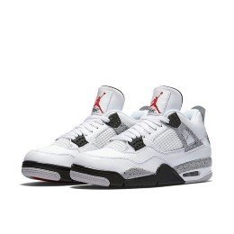 nike jordan 4 retro