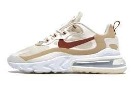 nike air max 270 react gold