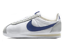 Nike Cortez Premium