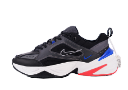 Nike M2K Tekno Electric