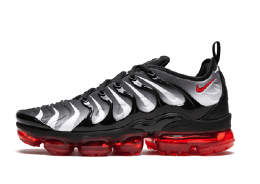 Nike Air Vapormax Plus Multicolor