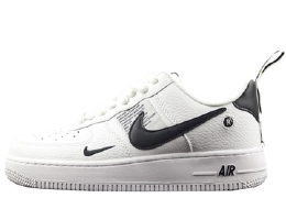 Nike Air Force 1 Basic