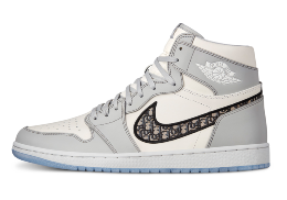 nike air jordan «dior