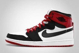 nike air jordan retro 1